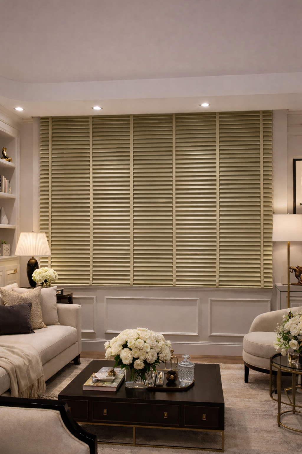 Ürün küçük görsel