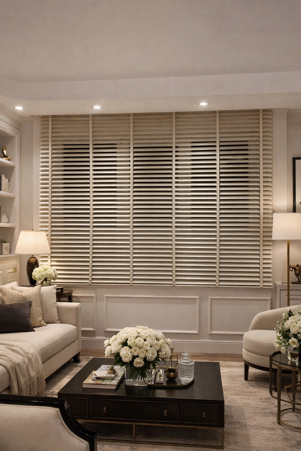 Ürün küçük görsel