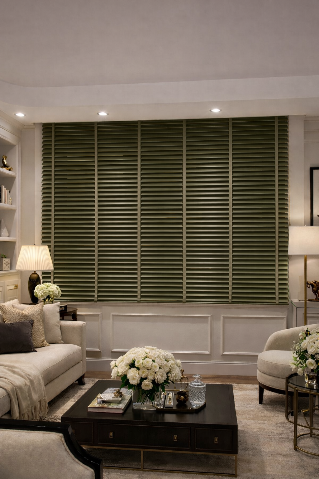 Ürün küçük görsel