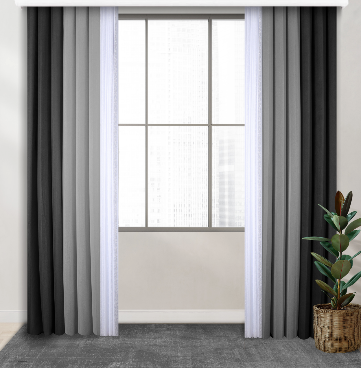 Ürün küçük görsel