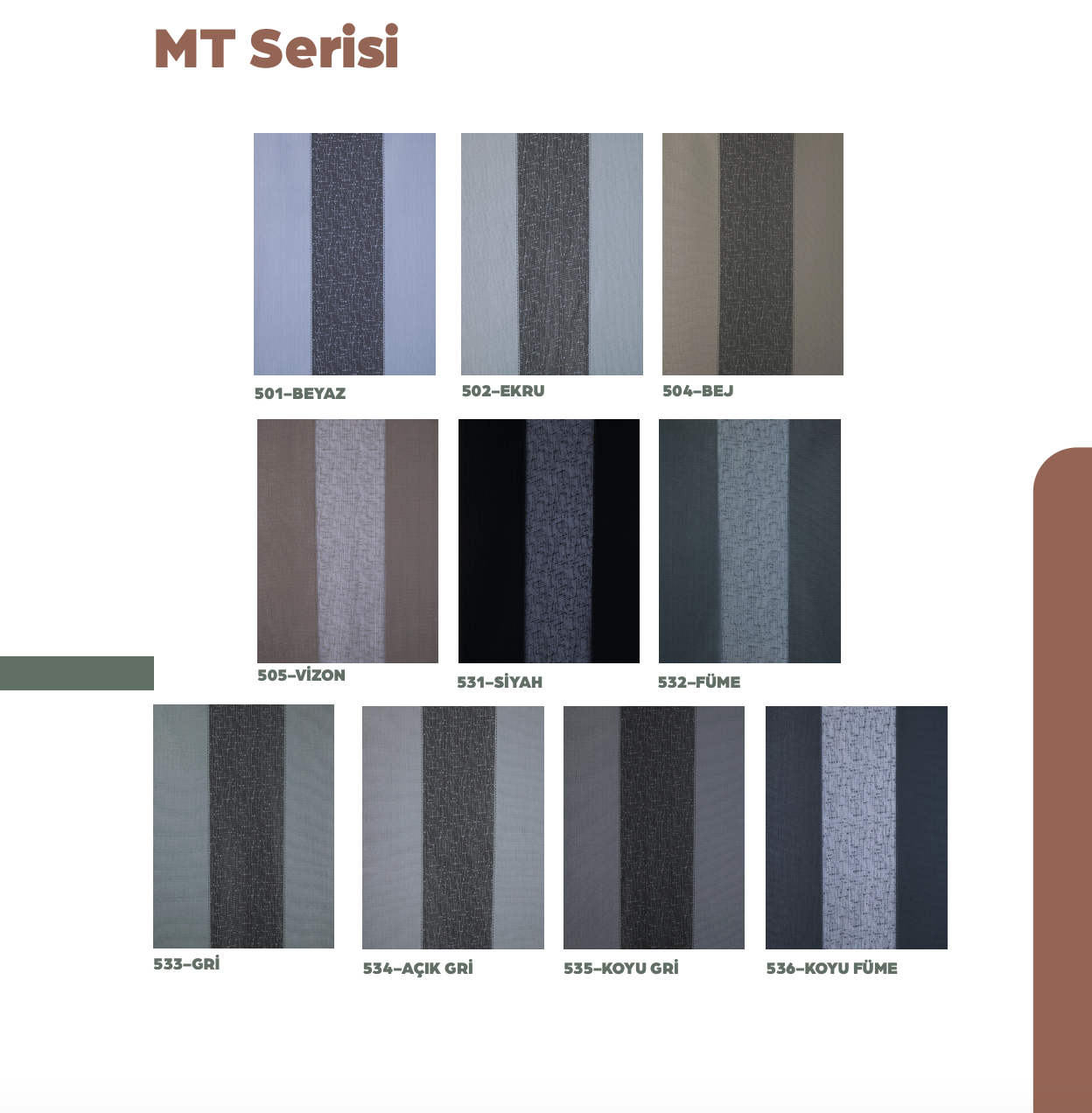 Ürün küçük görsel