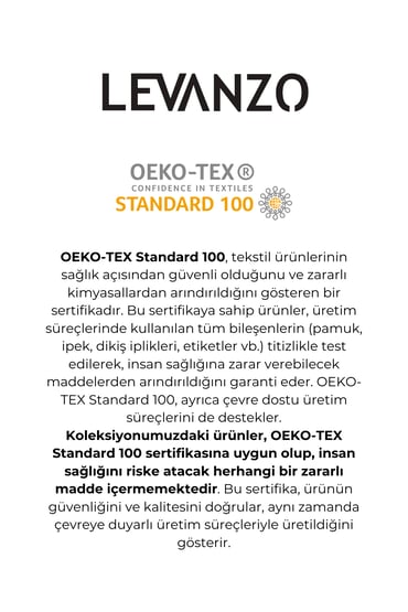 Ürün küçük görsel