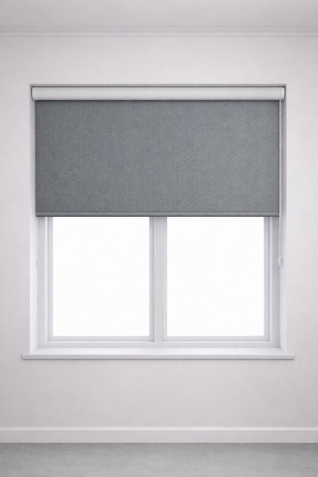 Ürün küçük görsel