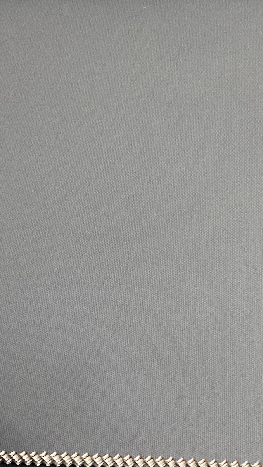 Ürün küçük görsel