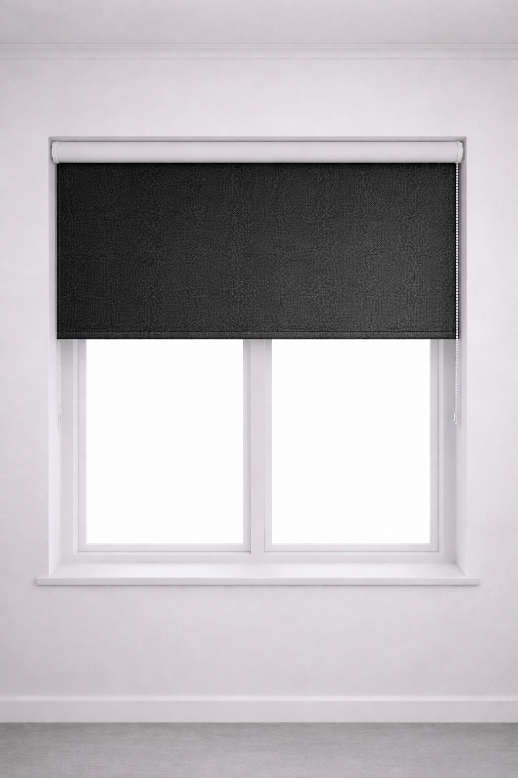 Ürün küçük görsel