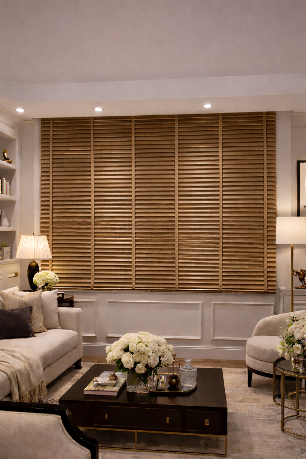 Ürün küçük görsel