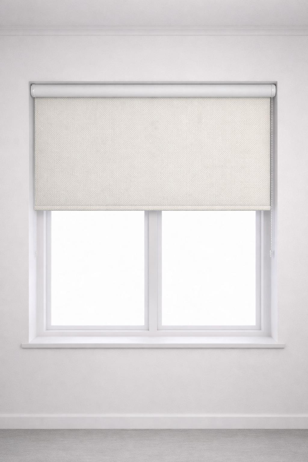 Ürün küçük görsel