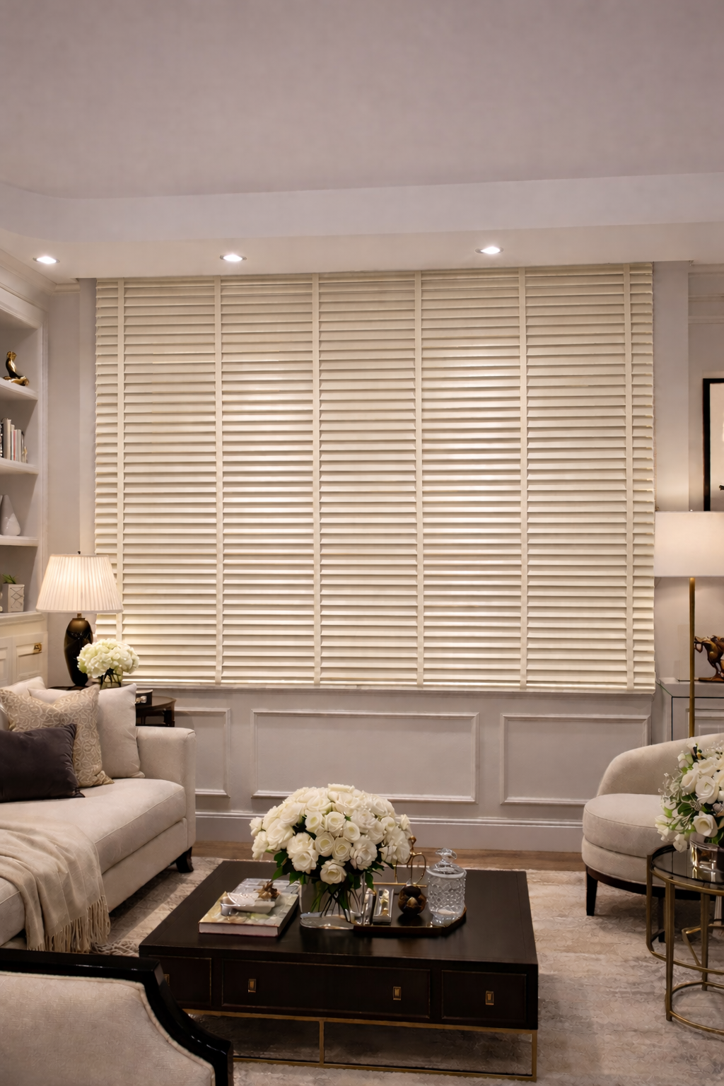 Ürün küçük görsel