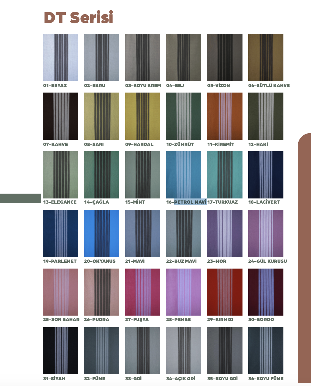 Ürün küçük görsel