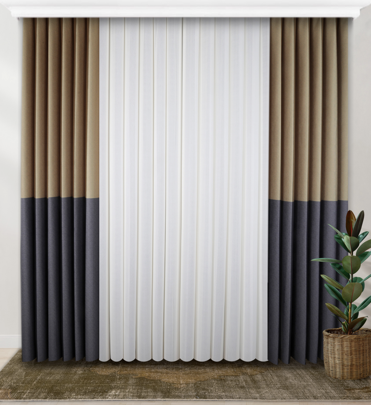 Ürün küçük görsel