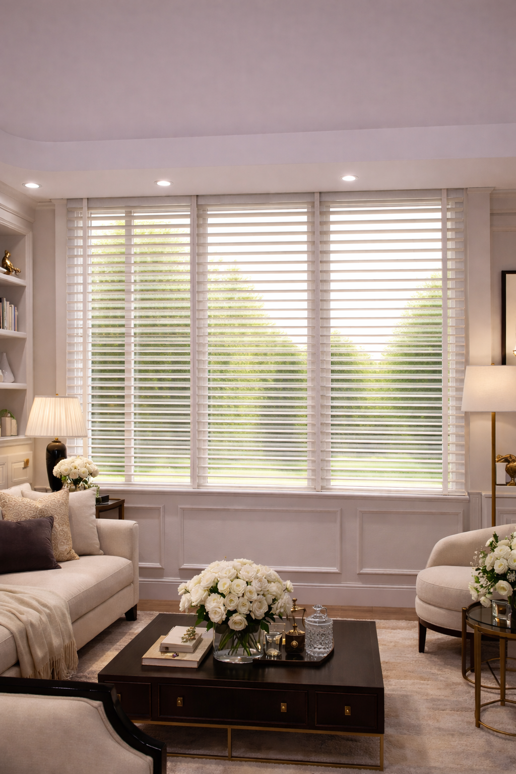 Ürün küçük görsel