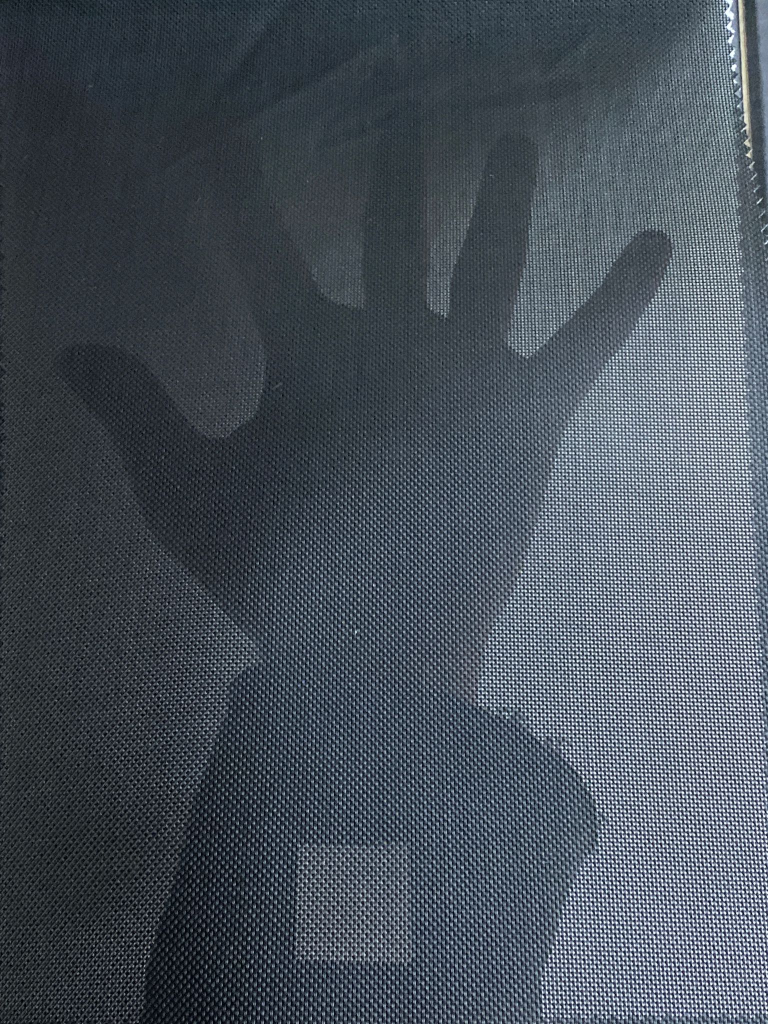 Ürün küçük görsel