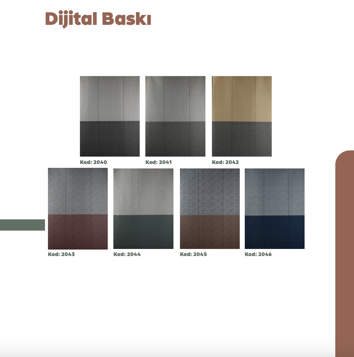 Ürün küçük görsel