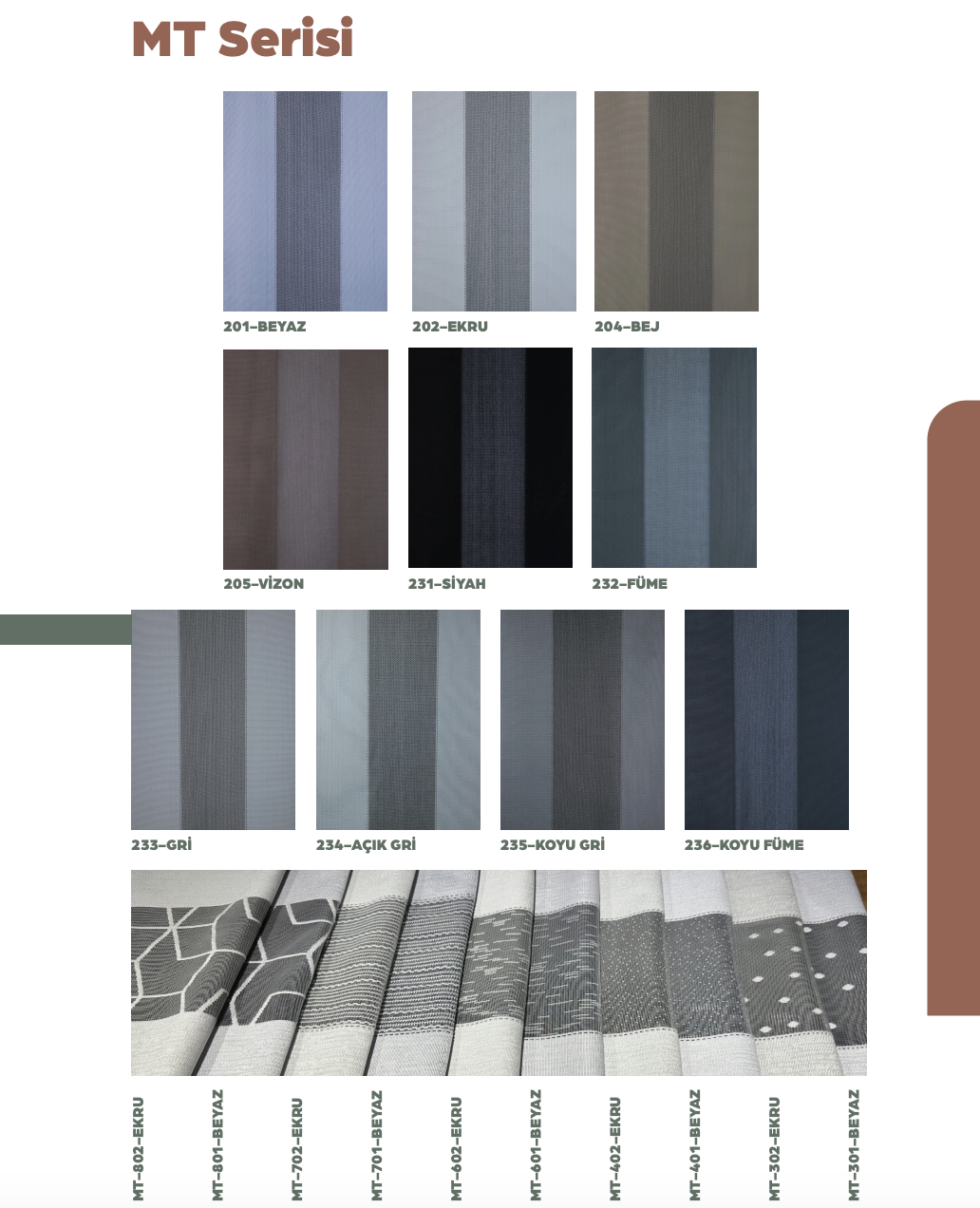 Ürün küçük görsel