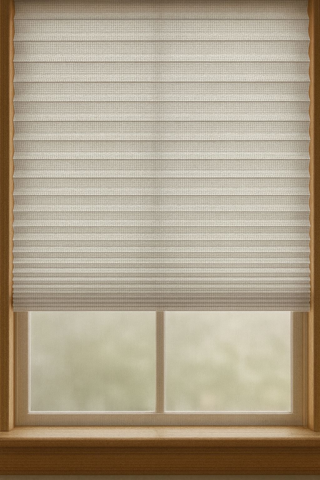 Deco 01 plicell perde