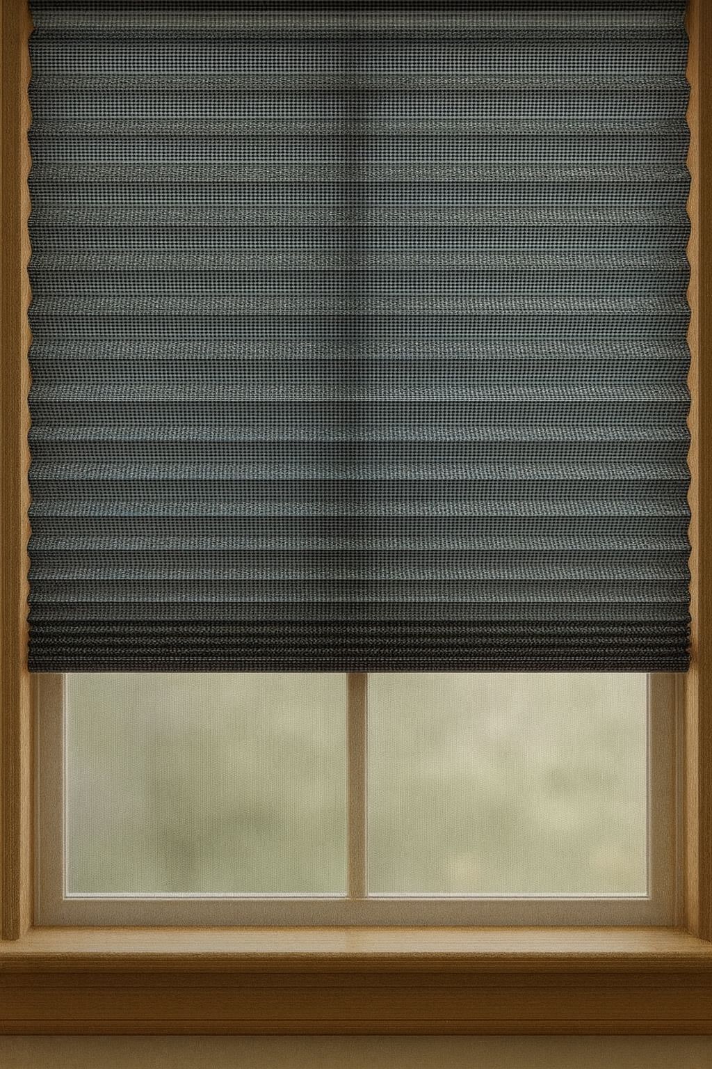 deco 05 plicell perde