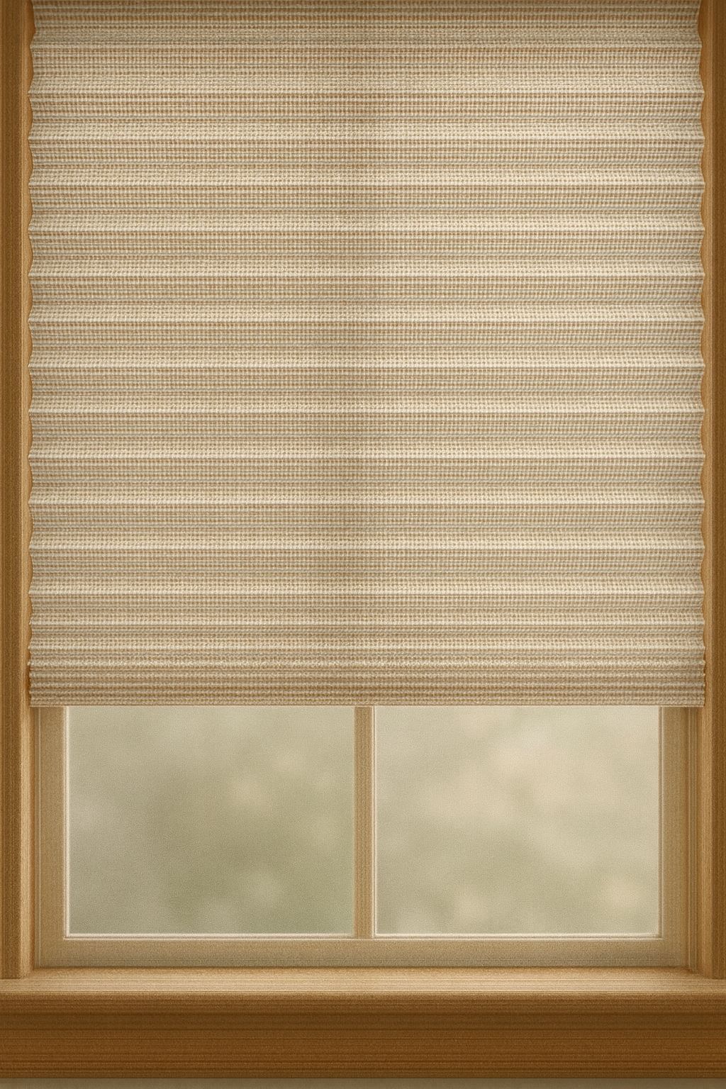 Deco 03 plicell perde