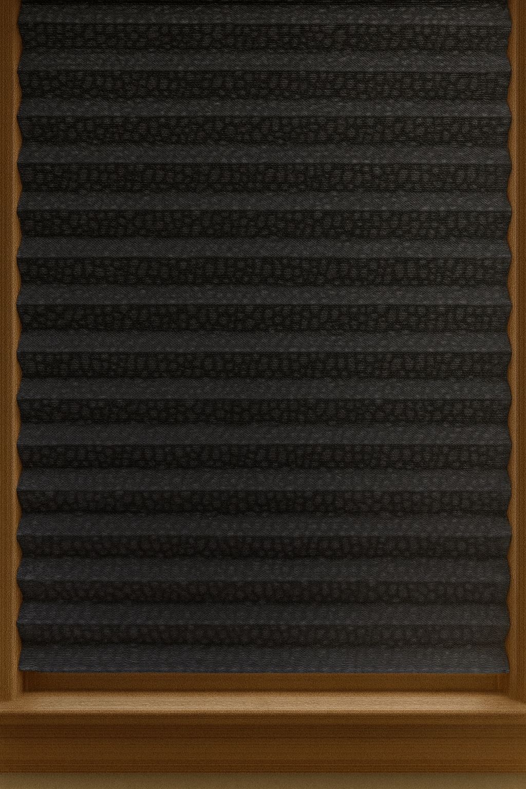 Marigold 3804 plicell perde