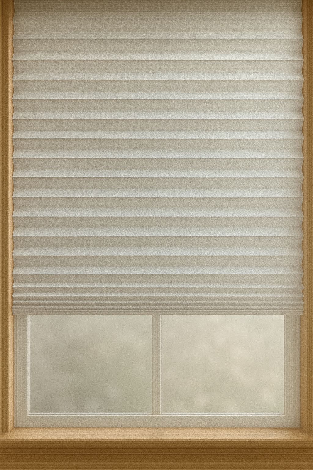 Marigold 3801 plicell perde