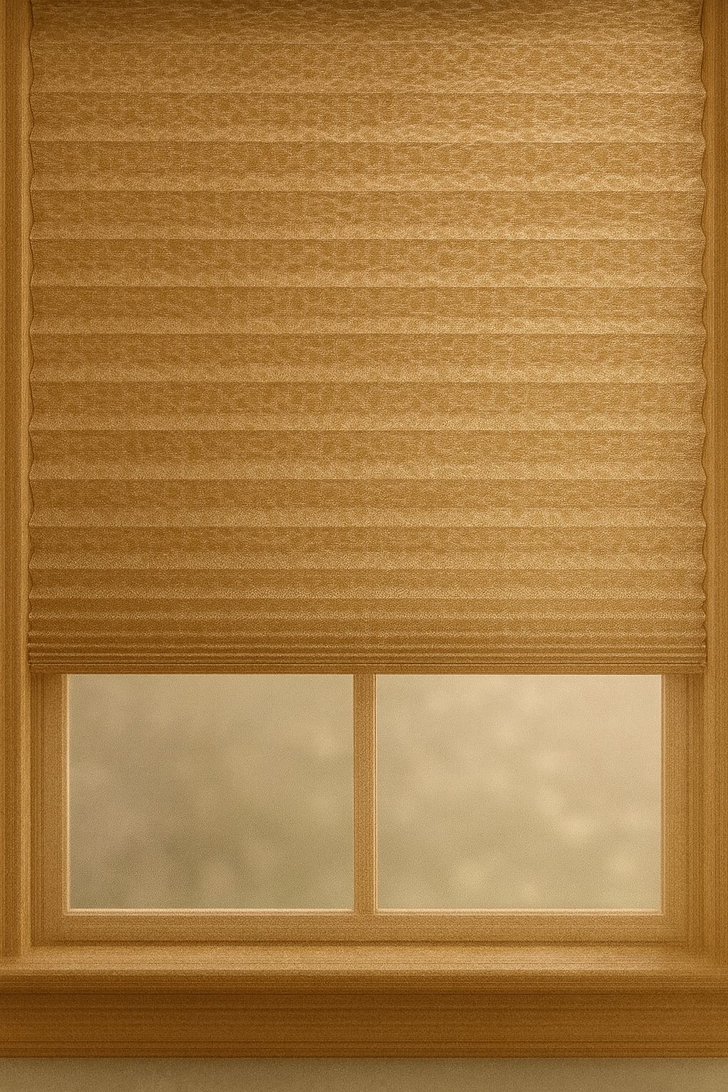Marigold 3803 plicell perde