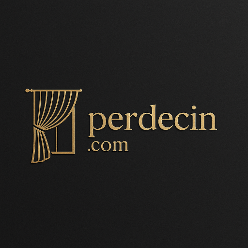 Perdecin